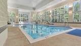 12900 Barrons Reach Lane - Photo 121