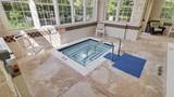 12900 Barrons Reach Lane - Photo 122