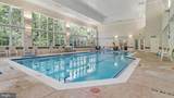 12900 Barrons Reach Lane - Photo 123