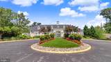 12900 Barrons Reach Lane - Photo 125