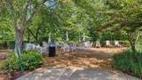 12900 Barrons Reach Lane - Photo 126