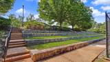 12900 Barrons Reach Lane - Photo 127
