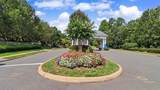 12900 Barrons Reach Lane - Photo 128