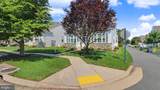 12900 Barrons Reach Lane - Photo 129