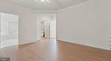 12900 Barrons Reach Lane - Photo 13