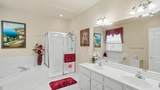 12900 Barrons Reach Lane - Photo 14