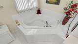 12900 Barrons Reach Lane - Photo 16