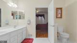 12900 Barrons Reach Lane - Photo 17