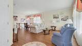 12900 Barrons Reach Lane - Photo 18