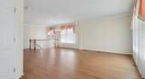 12900 Barrons Reach Lane - Photo 19