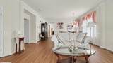 12900 Barrons Reach Lane - Photo 20