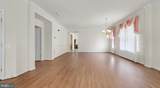12900 Barrons Reach Lane - Photo 21
