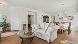 12900 Barrons Reach Lane - Photo 22
