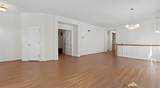 12900 Barrons Reach Lane - Photo 23
