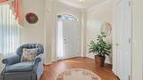 12900 Barrons Reach Lane - Photo 24