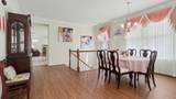 12900 Barrons Reach Lane - Photo 25
