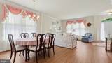 12900 Barrons Reach Lane - Photo 26