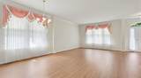 12900 Barrons Reach Lane - Photo 27