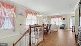 12900 Barrons Reach Lane - Photo 28