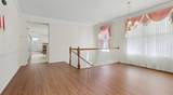 12900 Barrons Reach Lane - Photo 29