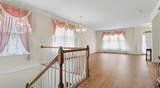 12900 Barrons Reach Lane - Photo 30