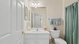12900 Barrons Reach Lane - Photo 32