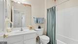 12900 Barrons Reach Lane - Photo 33