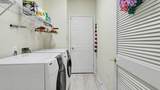 12900 Barrons Reach Lane - Photo 34