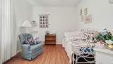 12900 Barrons Reach Lane - Photo 36