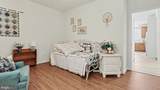 12900 Barrons Reach Lane - Photo 37