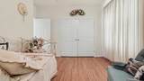 12900 Barrons Reach Lane - Photo 38