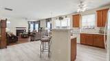 12900 Barrons Reach Lane - Photo 39
