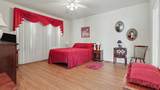 12900 Barrons Reach Lane - Photo 4