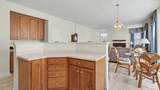 12900 Barrons Reach Lane - Photo 40