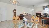 12900 Barrons Reach Lane - Photo 41