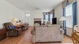 12900 Barrons Reach Lane - Photo 42