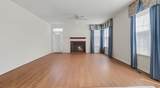 12900 Barrons Reach Lane - Photo 43
