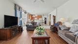 12900 Barrons Reach Lane - Photo 44