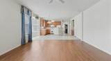 12900 Barrons Reach Lane - Photo 45