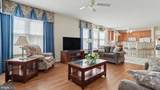 12900 Barrons Reach Lane - Photo 46