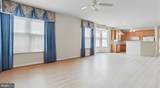 12900 Barrons Reach Lane - Photo 47