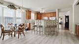12900 Barrons Reach Lane - Photo 48