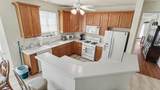 12900 Barrons Reach Lane - Photo 49
