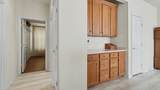 12900 Barrons Reach Lane - Photo 50