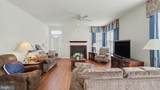 12900 Barrons Reach Lane - Photo 51