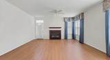 12900 Barrons Reach Lane - Photo 52
