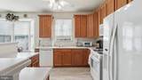 12900 Barrons Reach Lane - Photo 53