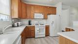 12900 Barrons Reach Lane - Photo 54