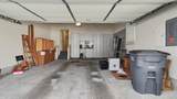 12900 Barrons Reach Lane - Photo 55