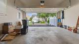 12900 Barrons Reach Lane - Photo 57
